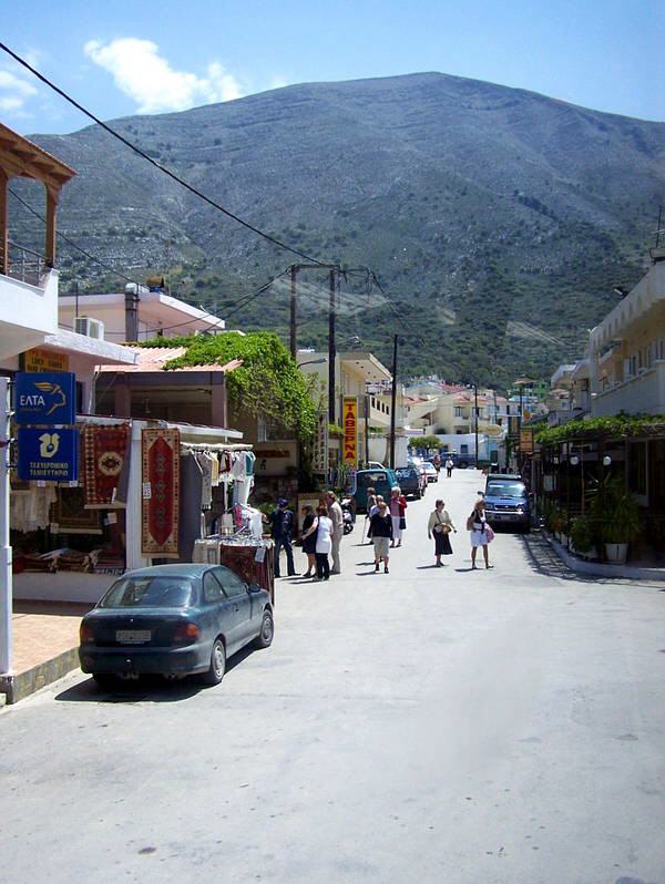 Embonas