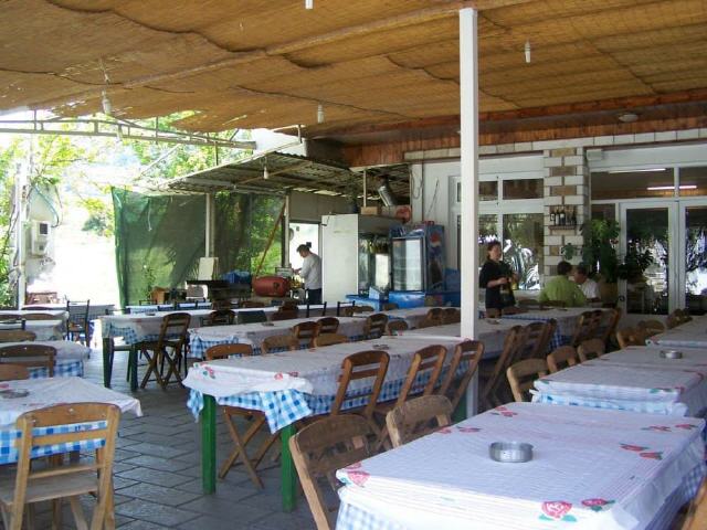 Embonas