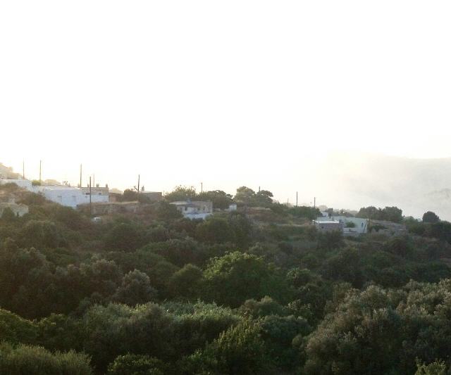 Monolithos