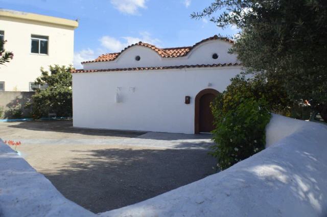 Archangelos