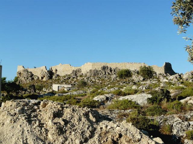 Archangelos
