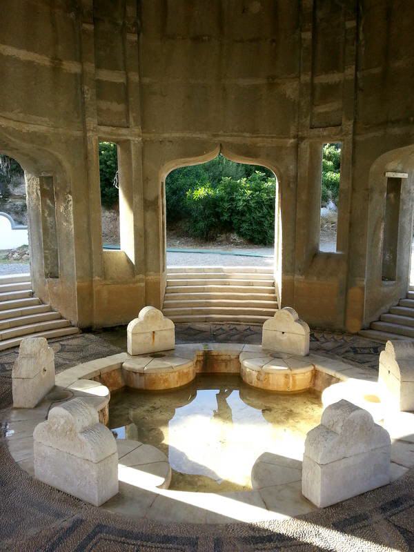 Kallithea