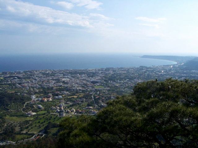 Filerimos